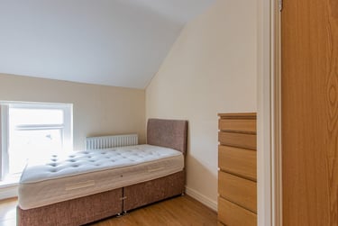 2 bed house, Colum Road, Cathays, Cardiff, CF103EF - Image 7